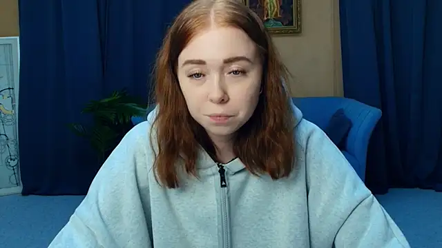 AddieOsler online show from 21, 2, 2026