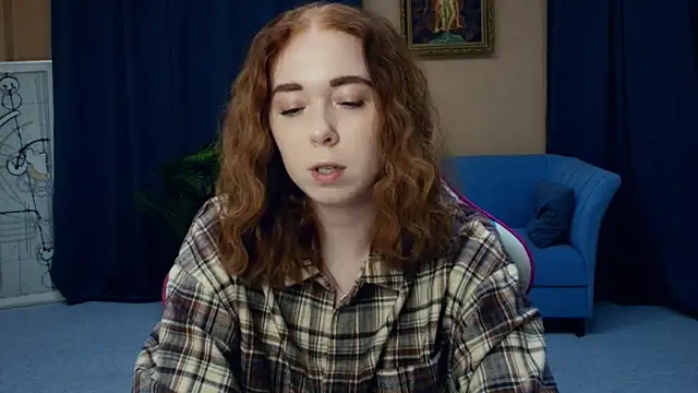 AddieOsler online show from 1, 4, 2026