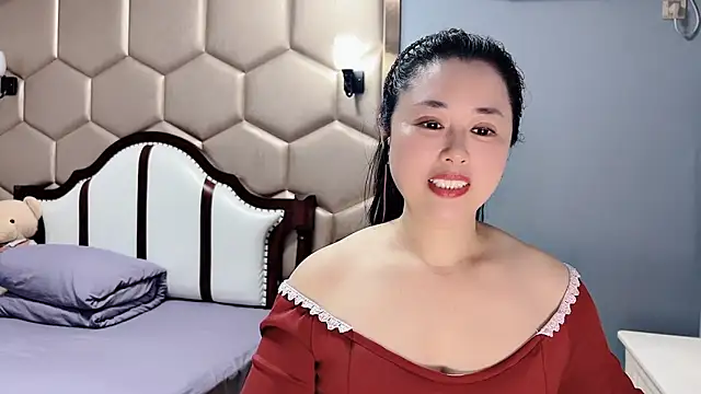 yaoyao22678 online show from 23, 2, 2026