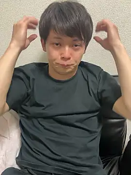 miyabi yabi online show from 29, 3, 2026