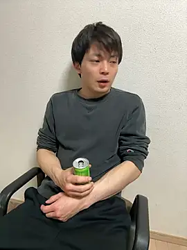 miyabi yabi online show from 13, 4, 2026