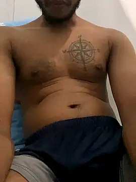 Snapshot of 00000sl chatting on 2, 12, 2025 00000sl online show from 2, 12, 2025