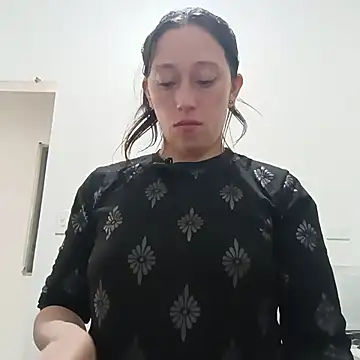 Snapshot of Sunshine_e chatting on 7, 11, 2025 Sunshine e online show from 7, 11, 2025