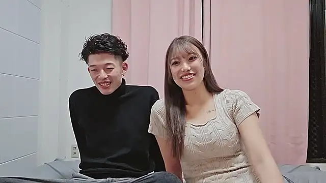 Yuzuha chan online show from 17, 1, 2026