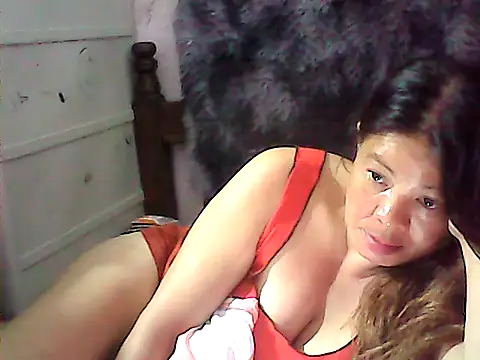 Titiesfuck69 online show from 18, 11, 2025