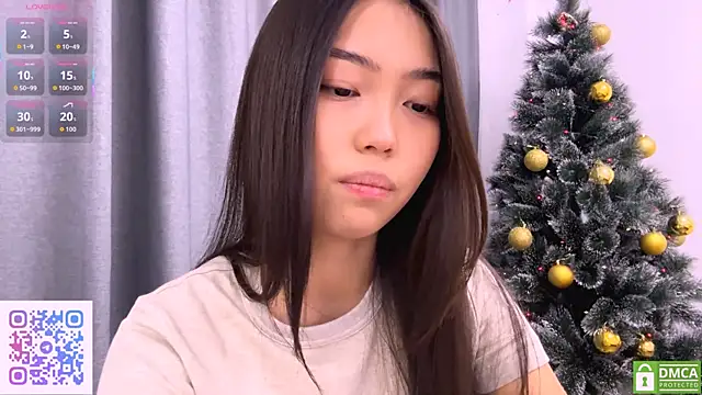 Ckusatori online show from 20, 12, 2025