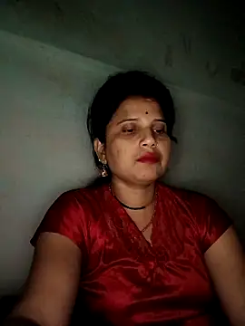 Sabhana cuty online show from 7, 11, 2025