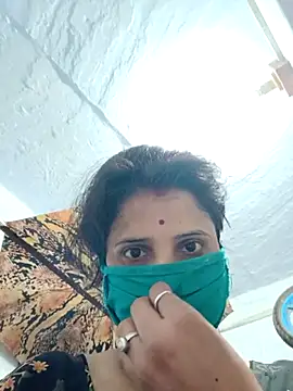 Sabhana cuty online show from 13, 11, 2025