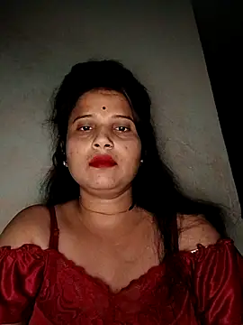 Sabhana cuty online show from 17, 11, 2025