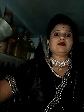 Sabhana cuty online show from 30, 11, 2025