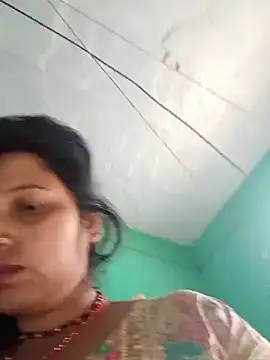 Sabhana cuty online show from 5, 12, 2025