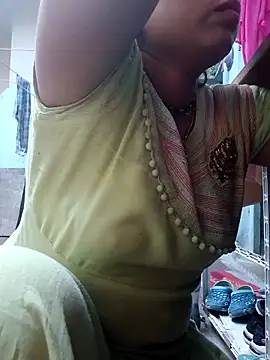 Sabhana cuty online show from 17, 12, 2025