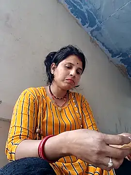 Sabhana cuty online show from 19, 12, 2025