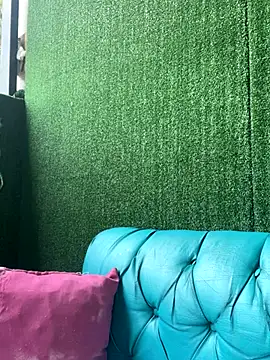 RileyFlame online show from 6, 11, 2025