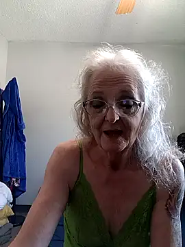 Snapshot of JoleneDelacroix chatting on 30, 10, 2025 JoleneDelacroix online show from 30, 10, 2025
