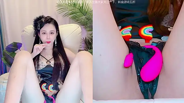 Vv123668 online show from 1, 11, 2025