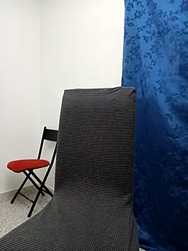 Esmeralda 546 online show from 12, 1, 2026