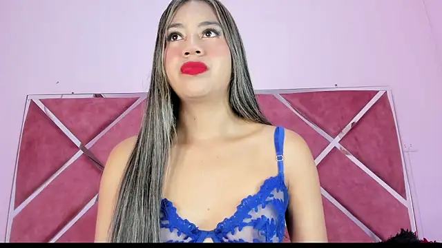 SoriEaston online show from 12, 2, 2026