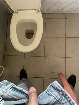 Saifu984 online show from 27, 10, 2025