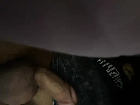 Saifu984 online show from 16, 3, 2026