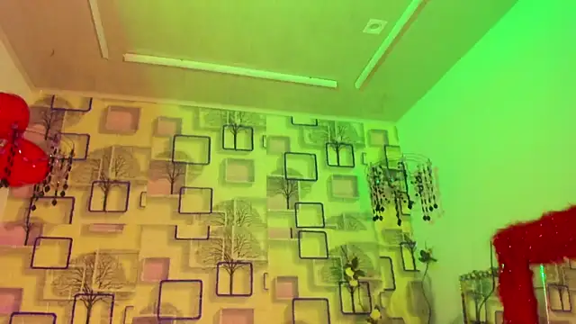 Snapshot of Nayla_Monroee chatting on 14, 2, 2026 Nayla Monroee online show from 14, 2, 2026