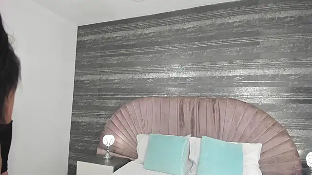 Snapshot of Nayla_Monroee chatting on 28, 2, 2026 Nayla Monroee online show from 28, 2, 2026