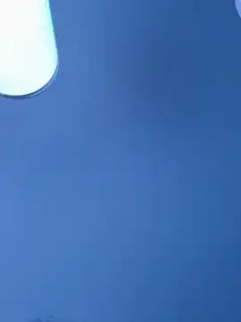 Snapshot of SelenaVoss777 chatting on 27, 10, 2025 SelenaVoss777 online show from 27, 10, 2025