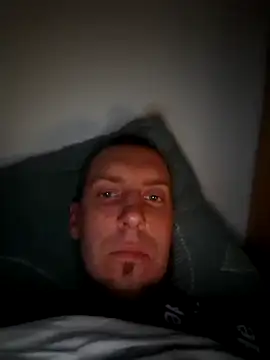 Belgasz online show from 27, 10, 2025