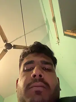 Indianbbc4uxh online show from 28, 10, 2025