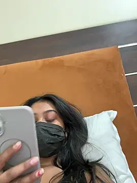 Indianbbc4uxh online show from 17, 4, 2026