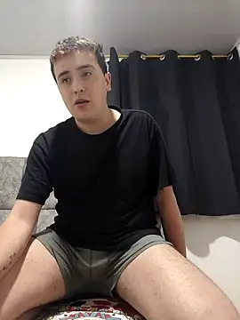 Sam Rush online show from 2, 12, 2025