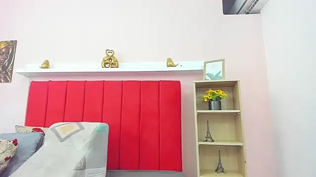 tammy sex25 online show from 1, 2, 2026