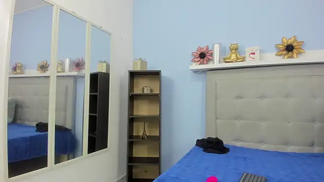 tammy sex25 online show from 18, 4, 2026