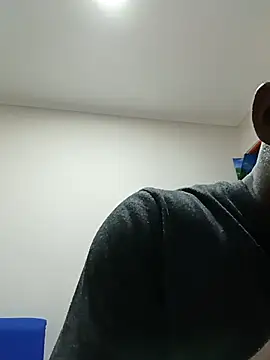 shoodly99 online show from 15, 11, 2025