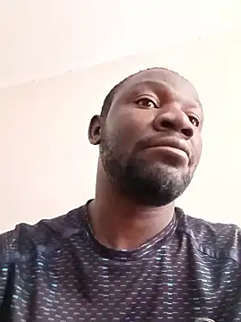 shoodly99 online show from 16, 1, 2026