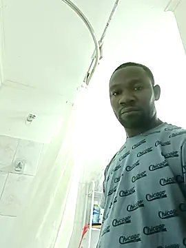 shoodly99 online show from 6, 3, 2026