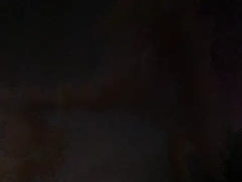 shoodly99 online show from 17, 3, 2026