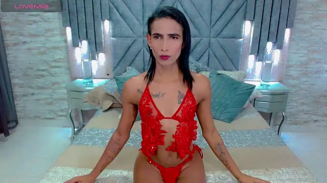 chairahot2 online show from 14, 11, 2025