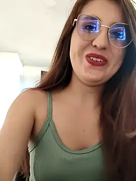 Alyah 1-2 online show from 13, 11, 2025