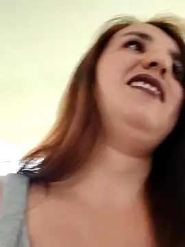 Alyah 1-2 online show from 18, 11, 2025