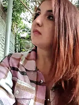 Alyah 1-2 online show from 14, 1, 2026