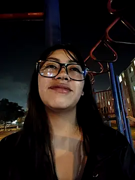 mangodizzy online show from 9, 11, 2025