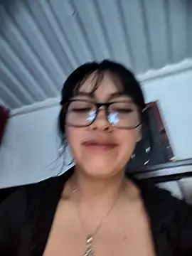 mangodizzy online show from 16, 11, 2025