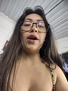 mangodizzy online show from 27, 11, 2025