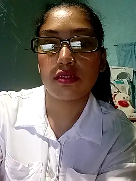 aleexacandy online show from 12, 11, 2025