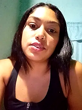 aleexacandy online show from 17, 11, 2025