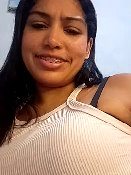 aleexacandy online show from 8, 2, 2026