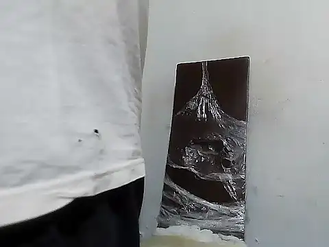 GordoChancludoSLP online show from 16, 3, 2026