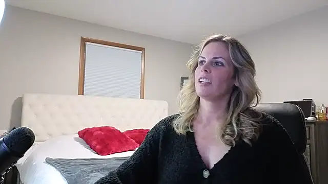 Snapshot of Koralynn_777 chatting on 15, 1, 2026 Koralynn 777 online show from 15, 1, 2026