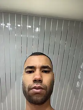 Hot2gether69 online show from 30, 10, 2025